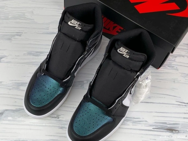 Cheap Jordan Retro Air 907958-015 All 